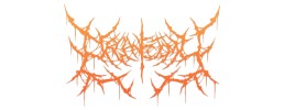 logo preview
