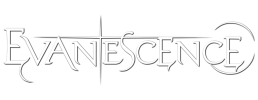 logo preview