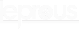 logo preview