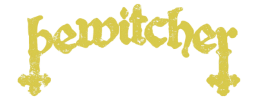 logo preview
