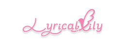 logo preview