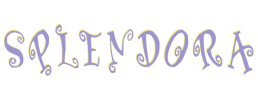 logo preview