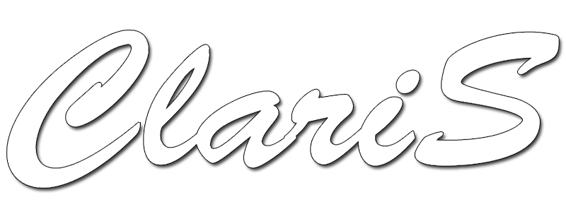 ClariS | TheAudioDB.com