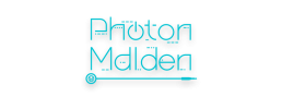 logo preview