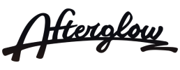 logo preview