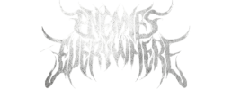 logo preview