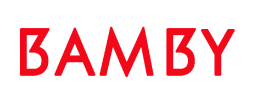 logo preview