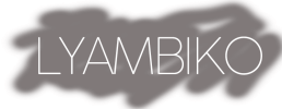 logo preview