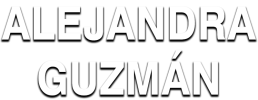 logo preview