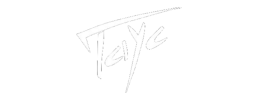 logo preview
