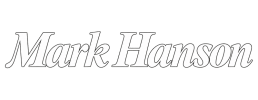 logo preview