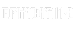 logo preview