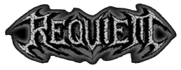 logo preview