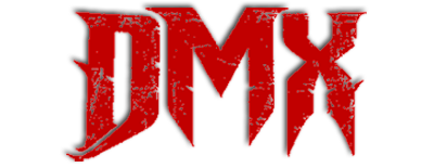 Dmx X Gon Give It To Ya Theaudiodb Com Dmx X Gon Give It To Ya Theaudiodb Com