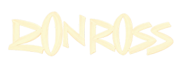 logo preview