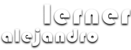 logo preview