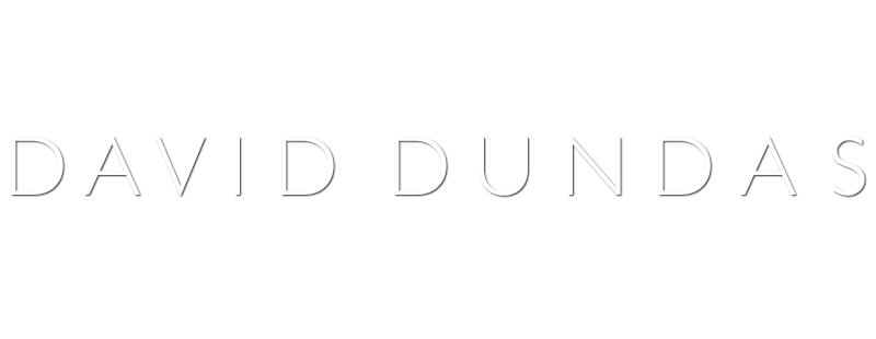 David Dundas | TheAudioDB.com