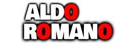 logo preview