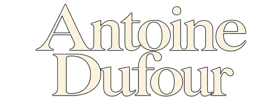 logo preview