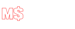 logo preview
