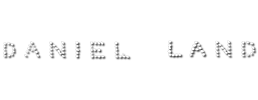 logo preview
