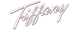 logo preview