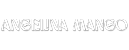 logo preview