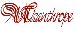 logo preview