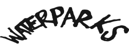 logo preview