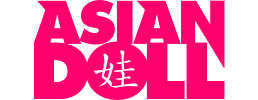 logo preview