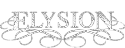 elysion-51c7ea538eb88.png