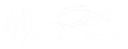 logo preview