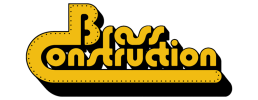 logo preview