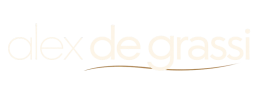 logo preview