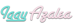 logo preview
