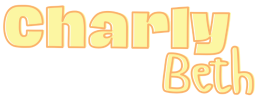 logo preview