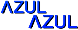 logo preview