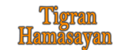 logo preview