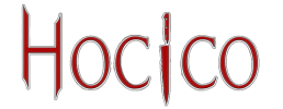 logo preview