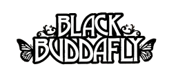 logo preview