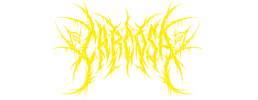 logo preview