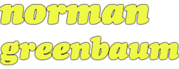 logo preview