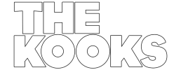 logo preview