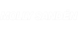logo preview