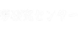 logo preview