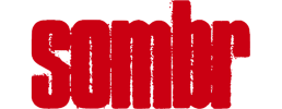 logo preview