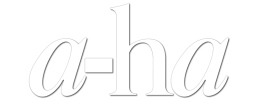 logo preview