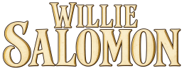 logo preview