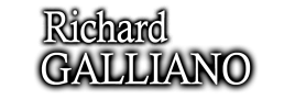 logo preview
