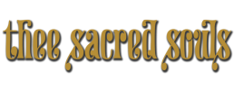 logo preview